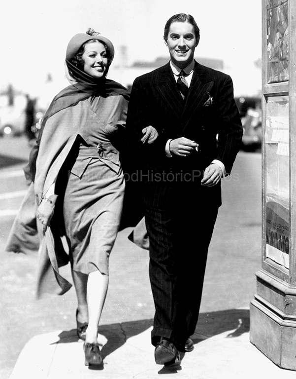 1937 With Tyrone Power wm.jpg